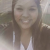 Chabell Johnson-Mendoza.png